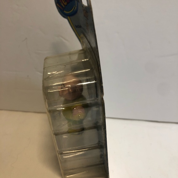 Webkinz Roller Pig Figurine in Package with code - Picture 2 of 6